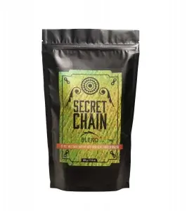 silca-kettenwachs-secret-chain-blend