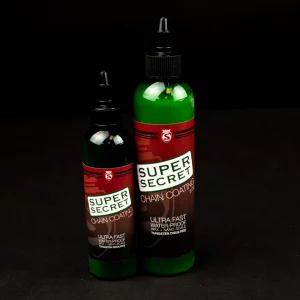 silca-super-secret-chain-lube