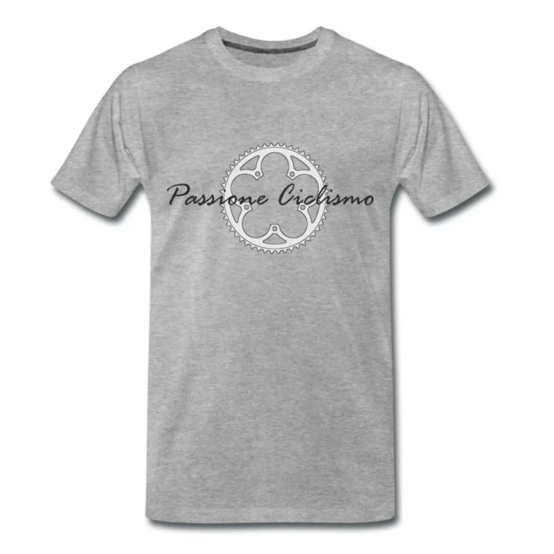 passione-ciclismo-chainring-t-shirt