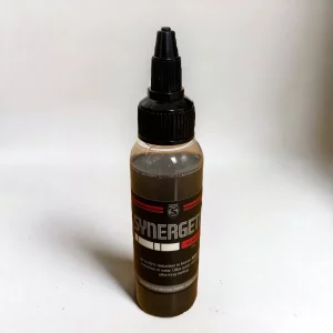 silca-synergetic-wet-lube