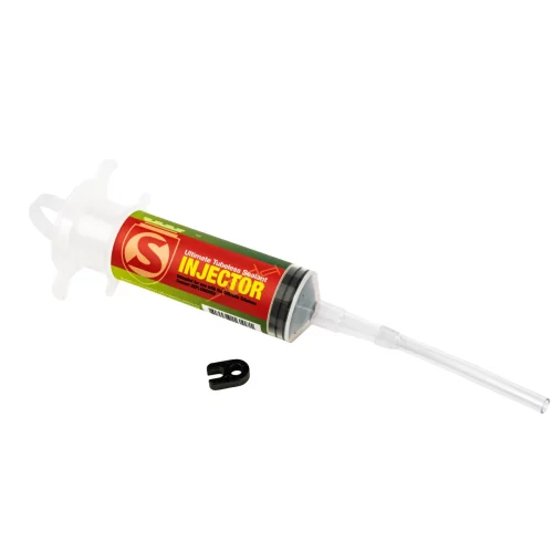 silca-ultimate-tubeless-sealant-replenisher-injector