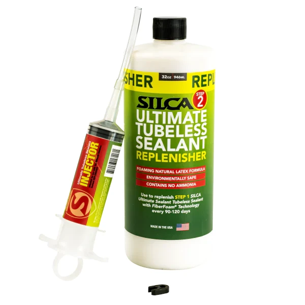 silca-ultimate-tubeless-sealant-replenisher-injector-bundle