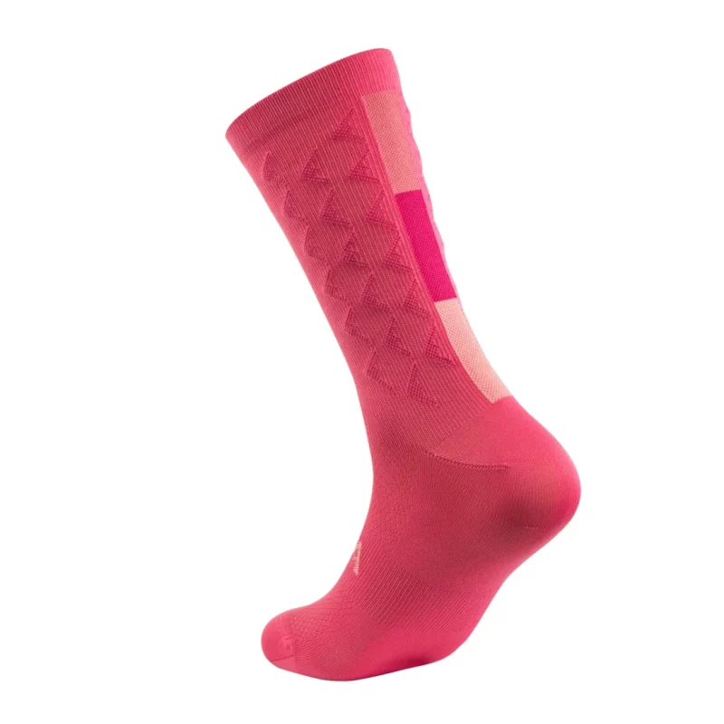 silca-aero-socks-bubblegum