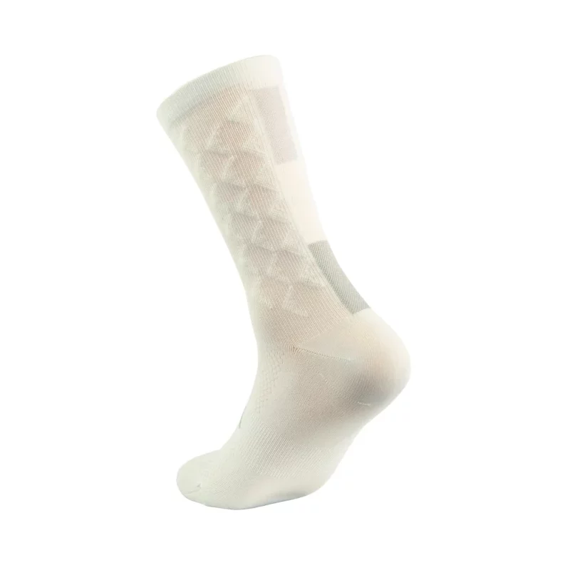 silca-aero-socks-snow-white