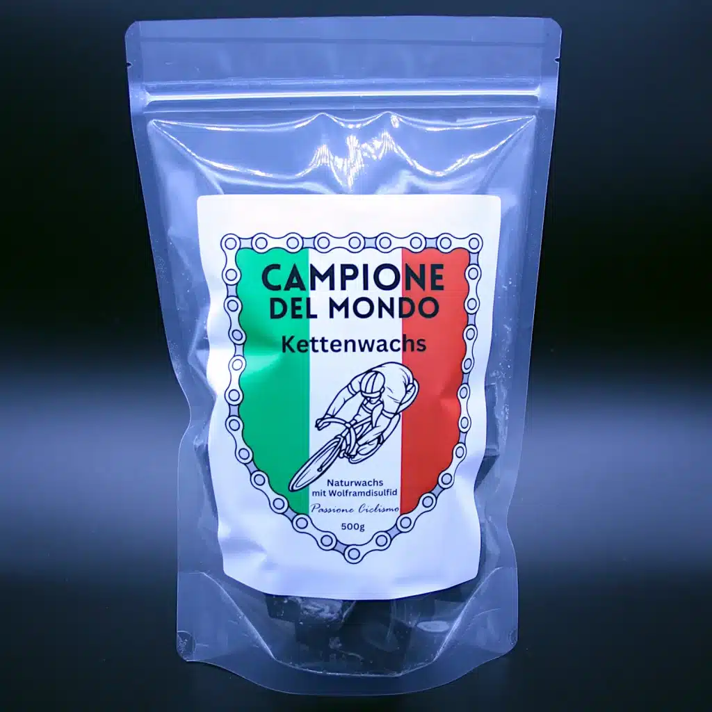 campione-del-mondo-kettenwachs