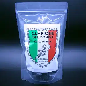 campione-del-mondo-kettenwachs