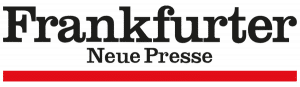 frankfurter-neue-presse