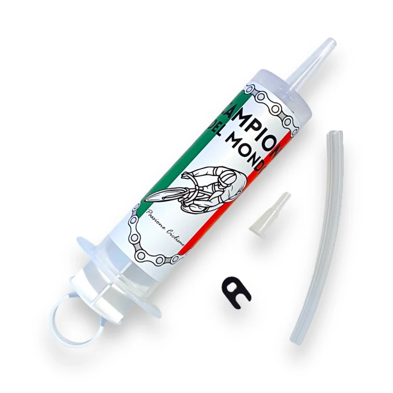 passione-ciclismo-dichtmilch-injektor