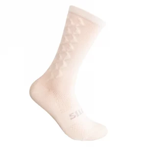silca-aero-socks-tall-white