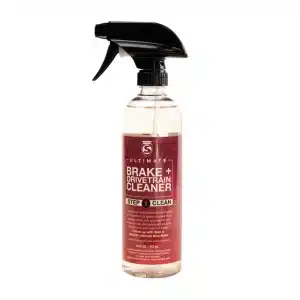 silca-brake-drivetrain-cleaner
