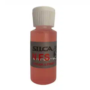silca-nfs-leder-und-pumpenoel-pump-blood