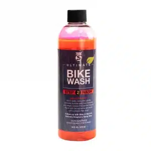 silca-ultimate-bike-wash