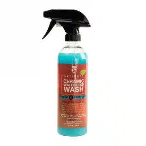silca-ultimate-ceramic-waterless-wash