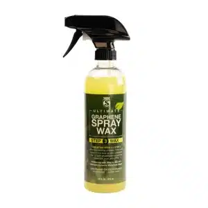 silca-ultimate-graphene-spray-wax