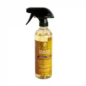 silca-ultimate-sealant-remover